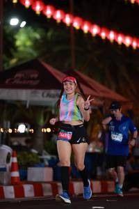 BIB: 
                            <button type="button" onclick="openModal(23901721)" class="btn btn-primary btn-sm float-right btn-popup" data-toggle="modal" data-target=".modal-high-quality">
                        <i class="fas fa-shopping-cart"></i> Add to Cart
                    </button>
                                            <button type="button" onclick="isThisMe(23901721, true)" class="btn btn-success btn-sm float-right btn-popup btn-isme hidden" data-toggle="tooltip" data-placement="bottom" title="นี่คือรูปของคุณใช่ไหม คลิกที่นี่เพื่อเอาเข้าอัลบั้ม">
                        <i class="fas fa-plus"></i> Add to album
                    </button>
                    <button type="button" onclick="isThisMe(23901721, false)" class="btn btn-warning btn-sm float-right btn-popup btn-isnotme hidden">
                        <i class="fas fa-ban"></i> Remove from album
                    </button>